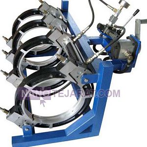 welding machine welding machine